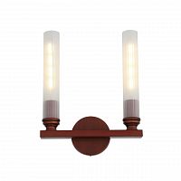 бра st luce unica sl262.701.02 в Хабаровске