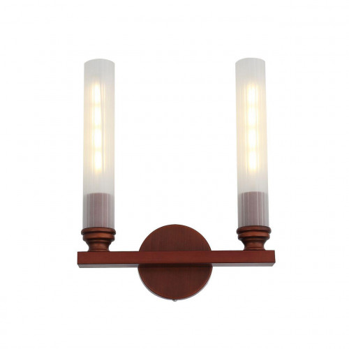 бра st luce unica sl262.701.02 в Хабаровске
