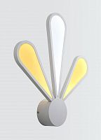 бра lucia tucci miracoli w200.3 led в Хабаровске