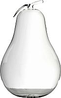 декор vitamin air pear extra small в Хабаровске