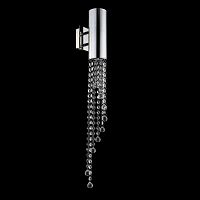 бра crystal lux creek ap1 в Хабаровске