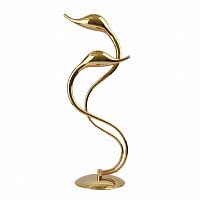 настольная лампа lightstar cigno collo 751922 в Хабаровске