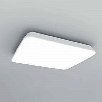потолочный светодиодный светильник mantra quatro 4870 в Хабаровске