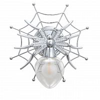 бра divinare spiders invasion 1308/02 ap-1 в Хабаровске