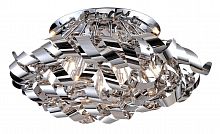 потолочная люстра st luce piovera sl450.102.16 в Хабаровске