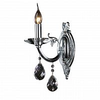 бра osgona stregaro 694614 в Хабаровске