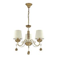 подвесная люстра lumion miralia 3502/3 в Хабаровске