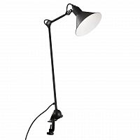 настольная лампа lightstar loft 765927 в Хабаровске
