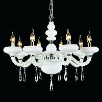 подвесная люстра st luce bambolina sl756.503.08 в Хабаровске