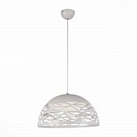 подвесной светодиодный светильник st luce sl273.503.01 в Хабаровске