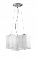 подвесная люстра st luce onde sl117.503.03 в Хабаровске