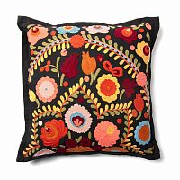 чехол на подушку nictexa cushion от la forma (ex julia grup) в Хабаровске