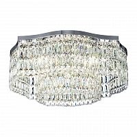 потолочная люстра maytoni dune dia005cl-10ch в Хабаровске