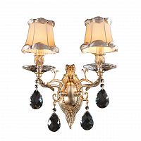 бра osgona fiocco 701621 в Хабаровске
