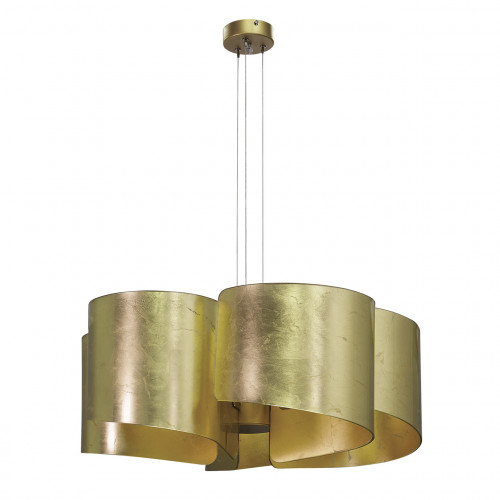 подвесная люстра lightstar simple light 811 811152 в Хабаровске