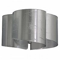 потолочная люстра lightstar simple light 811 811034 в Хабаровске
