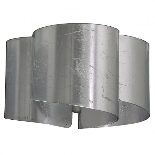 потолочная люстра lightstar simple light 811 811034 в Хабаровске