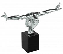 декор point silver в Хабаровске