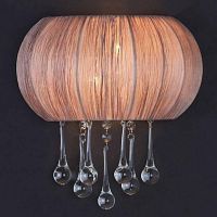бра st luce preferita sl350.081.02 в Хабаровске