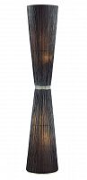 торшер st luce treccia sl353.405.04 в Хабаровске