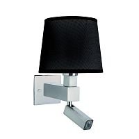 бра mantra bahia 5234+5238+5170 в Хабаровске