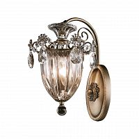 бра lightstar schon 790611 в Хабаровске