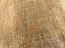 ковер basic bamboo silk желтый 360/246 от now carpets в Хабаровске