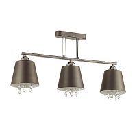 потолочная люстра lumion hannah 3647/3c в Хабаровске
