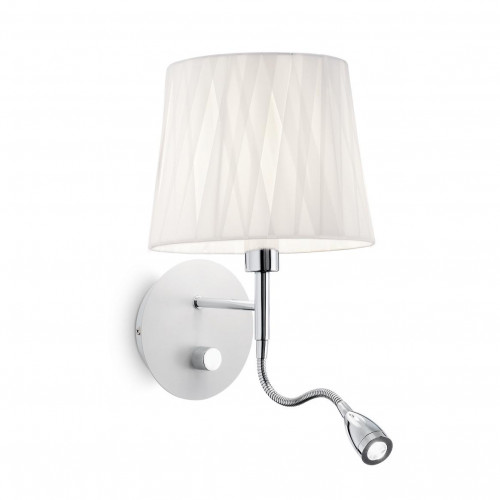бра ideal lux effetti ap2 в Хабаровске