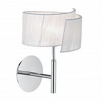 бра ideal lux nastrino ap1 в Хабаровске