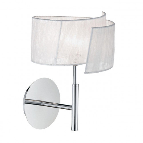 бра ideal lux nastrino ap1 в Хабаровске