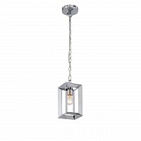 подвесной светильник st luce livello sl381.103.01 в Хабаровске