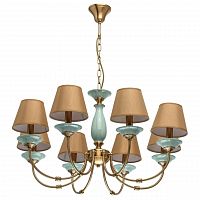 подвесная люстра mw-light магелан 1 713010308 в Хабаровске