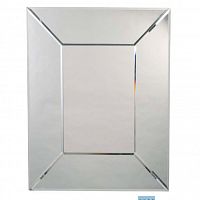 зеркало прямоугольное настенное wide framed в Хабаровске