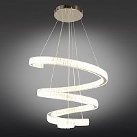 подвесной светодиодный светильник omnilux osilo oml-46703-256 в Хабаровске