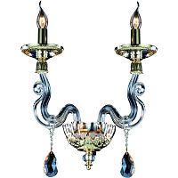 бра divinare simona 5125/07 ap-2 в Хабаровске
