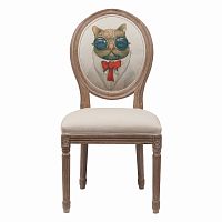 стул mr. cat в Хабаровске