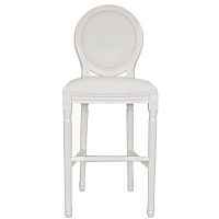 стул filon white в Хабаровске