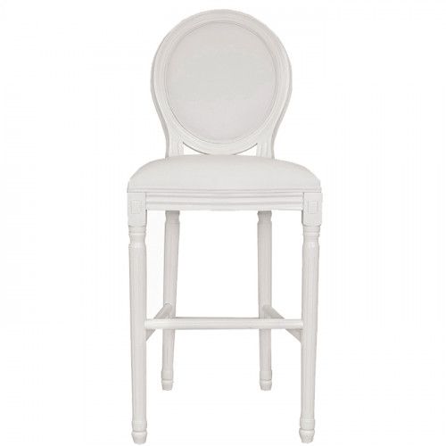 стул filon white в Хабаровске