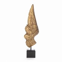 статуэтка golden wing 2 в Хабаровске