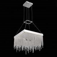 подвесной светодиодный светильник st luce sl783.103.01 в Хабаровске