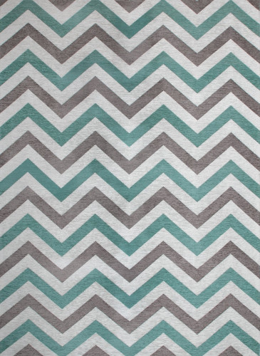 ковер line willy 135x200 в Хабаровске