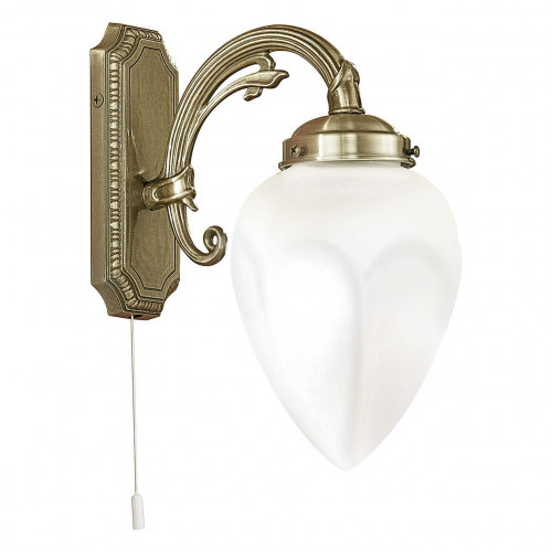 бра eglo imperial 82744 в Хабаровске