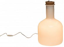 лампа настольная labware 26х26 в Хабаровске