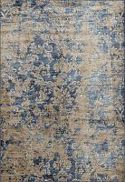 ковер vintage 895268929 240x340 в Хабаровске