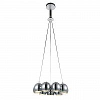 подвесная люстра st luce sl854.103.09 в Хабаровске