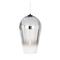 подвесной светильник loft it fade pendant light loft2022-b в Хабаровске