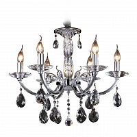 подвесная люстра osgona stregaro 694064 в Хабаровске