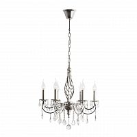 подвесная люстра arti lampadari deco e 1.1.6.600 s в Хабаровске