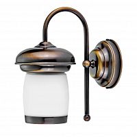 бра jupiter liv 1265 liv k p в Хабаровске